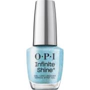 OPI Infinite Shine Spring Collection Living the Fanta-sea - 15 ml