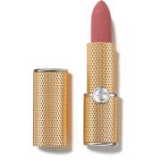 By Terry Rouge Opulent Satin Lipstick 3,5 g