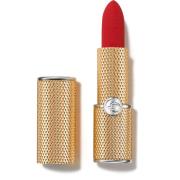 By Terry Rouge Opulent Satin Lipstick 3,5 g