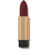 By Terry Refill Rouge Opulent Satin Lipstick 3,5 g