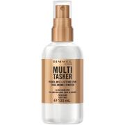 Rimmel London Multi Tasker Setting spray 100 ml