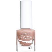 Depend 7day Hybrid Polish Sandy Passion - 5 ml