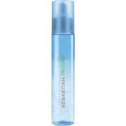 Sebastian Professional Trilliant Thermal Protection Hair Spray - 150 m...