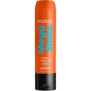 Matrix Mega Sleek Conditioner Mega Sleek Conditioner - 300 ml