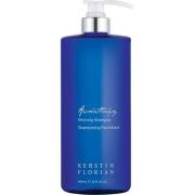 Kerstin Florian Reviving Shampoo - 946 ml