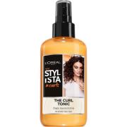 L'Oréal Paris Stylista Curl Tonic - 200 ml