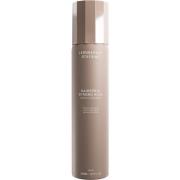 Lernberger Stafsing Hair Spray Strong Hold Strong Hold Hairspray - 300...