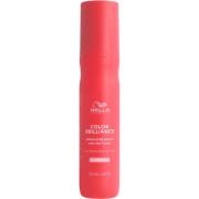 Wella Professionals INVIGO Brilliance Miracle BB Spray 150 ml