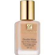 Estée Lauder Double Wear Stay-In-Place Foundation SPF 10 1W2 Sand - 30...