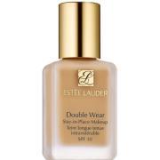 Estée Lauder Double Wear Stay-In-Place Foundation SPF10 2N2 Buff - 30 ...