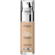 L'Oréal Paris True Match Super-Blendable Foundation C3 Rose Beige - 30...