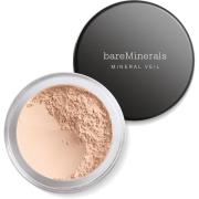 bareMinerals Mineral Veil Original - 10 g