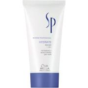 Wella Professionals System Professional SP Hydrate Mask - 400 ml