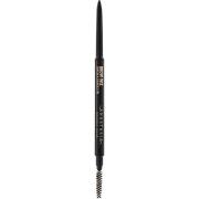 Brow Wiz,  Anastasia Beverly Hills Øyenbrynsmakeup