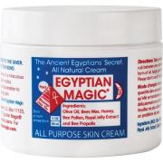 Egyptian Magic All Purpose Skin Cream 59 ml