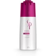 Wella Professionals System Professional SP Color Save Conditioner - 10...