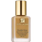 Estée Lauder Double Wear Stay-In-Place Foundation SPF 10 3W2 Cashew - ...