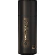 Sebastian Professional Dark Oil Lightweight Shampoo 50 ml