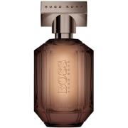 Hugo Boss Boss The Scent Absolute For Her EdP - 50 ml