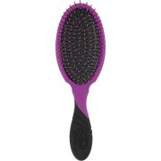 WetBrush Pro Detangler Purple pcs 1