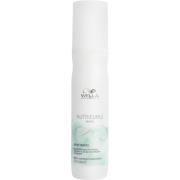 Wella Professionals NUTRICURLS Milky Waves Nourishing Spray for Waves ...