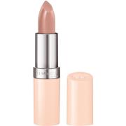 Rimmel London Lasting Finish Lipstick 45 - g 4