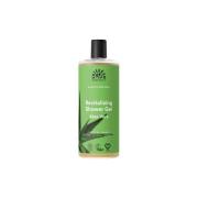 Urtekram Aloe Vera Shampoo - 500 ml