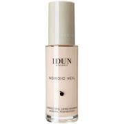 IDUN Minerals Nordic Veil Jorunn - 26 ml