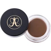 Anastasia Dipbrow Pomade, 4 g Anastasia Beverly Hills Øyenbrynsmakeup