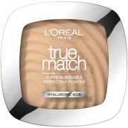 L'Oréal Paris True Match Powder Vanilla - 9 g