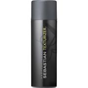 Sebastian Professional Texturizer Texturizer Flexible B-L. - 150 ml