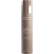 Lernberger Stafsing Root Camouflage Dark Brown Dark Brown - 80 ml