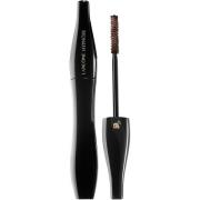 Lancôme Hypnôse Mascara,  Lancôme Mascara