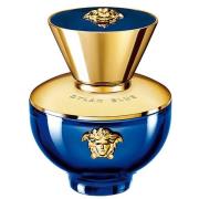 Versace Dylan Blue Pour Femme EdP - 50 ml