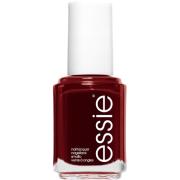 Essie Original Red 50 Bordeaux - 13,5 ml