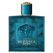 Versace Eros EdT - 100 ml