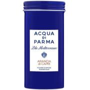 Blu Mediterraneo Powder Soaps,  Acqua Di Parma Håndsåpe