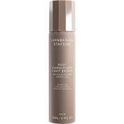 Lernberger Stafsing Root Camouflage Light Brown Light Brown - 80 ml