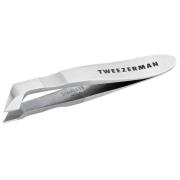 Tweezerman Mini Cuticle Nipper