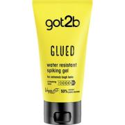 Got2b Glued Water Resistant Spiking Glue - 150 ml