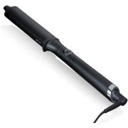 ghd Curve Classic Wave Wand 26-38mm - 1 pcs