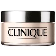 Clinique Blended Face Powder, 25 g Clinique Pudder