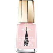 Mavala Nail Color 44 Natural - 5 ml