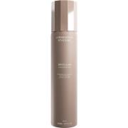 Lernberger Stafsing Dryclean Dry Shampoo Dry Shampoo - 300 ml