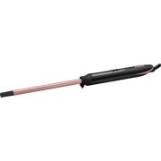 BaByliss Tight Curls Curling Wand C449E - pcs 1