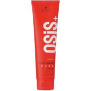 Schwarzkopf Professional Osis+ Rock 150 ml