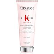 Kérastase Genesis Fondant Renforçateur Conditioner - 200 ml