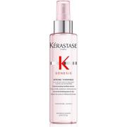 Kérastase Genesis Défense Thermique Leave-In - 150 ml