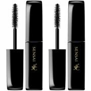 Lash Volumiser 38 C Mascara Duo,  Sensai Makeup