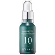 It'S SKIN Power 10 Formula PO Effector, 30 ml It'S SKIN Serum & Olje